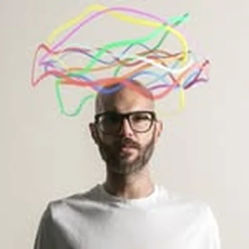@emilianoponzi profile image