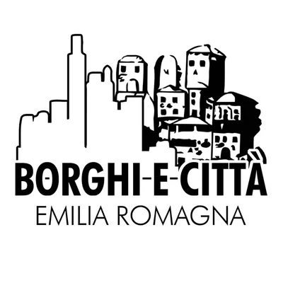 @emiliaromagna_borghiecitta profile image