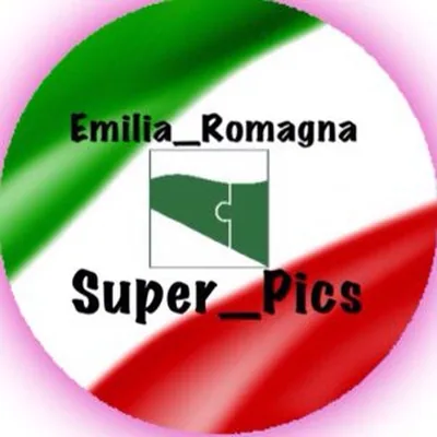 @emiliaromagna_super_pics profile image