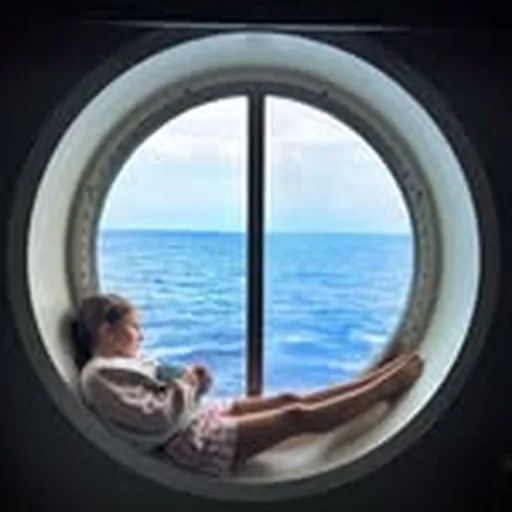 @emiliasiam profile image