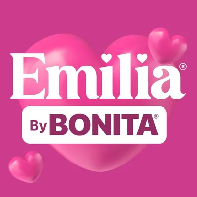 @emiliaspreiofficial profile image