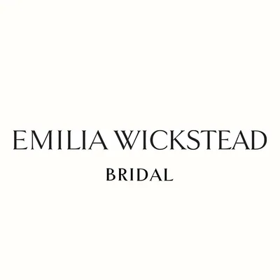 @emiliawicksteadbridal profile image