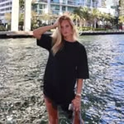 @emilie.mis profile image