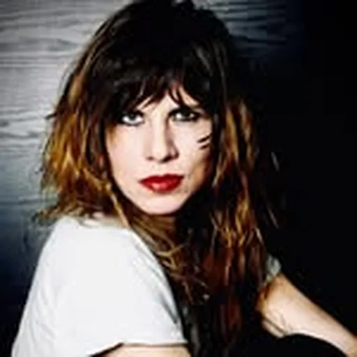 @emilie_marsh profile image
