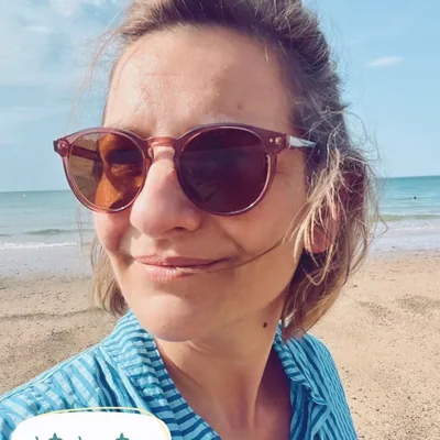 @emiliebricole profile image