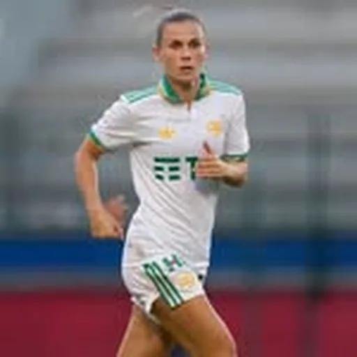 @emiliehaavi profile image