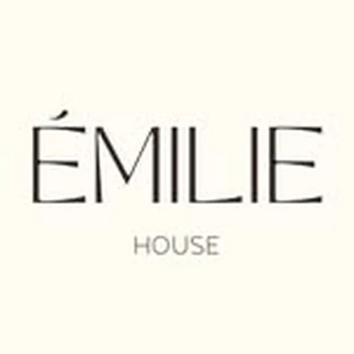 @emiliehouse profile image