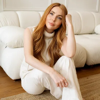 @emilielaviniauk profile image