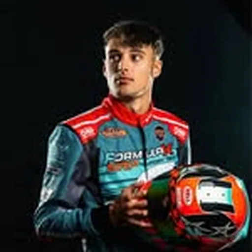 @emilien_denner profile image