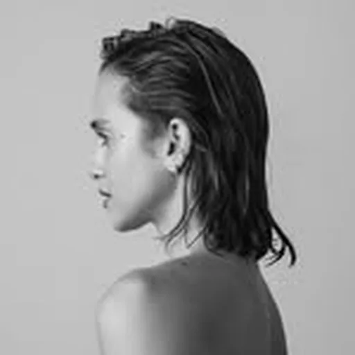 @emilierey profile image