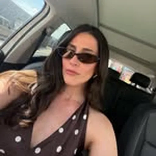 @emiliesobel profile image