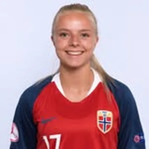 @emiliewoldvik profile image