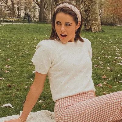 @emilimcphail profile image
