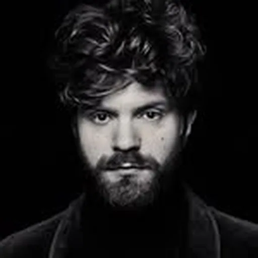 @emilio.piano profile image