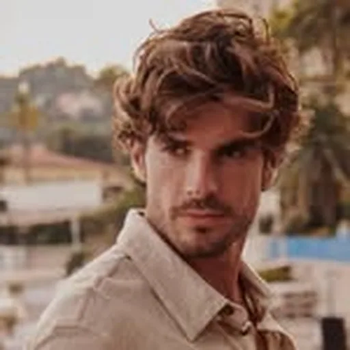 @emilio_alcaraz profile image