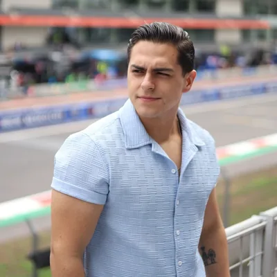 @emilio_casta profile image