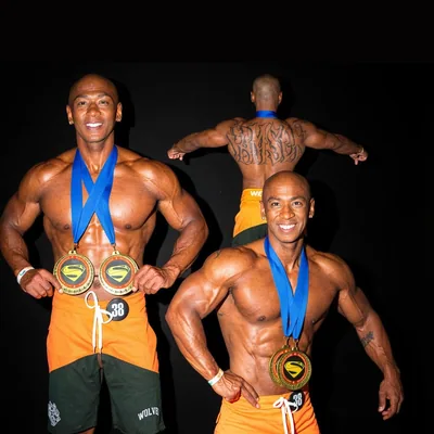 @emilio_r._samson_jr profile image