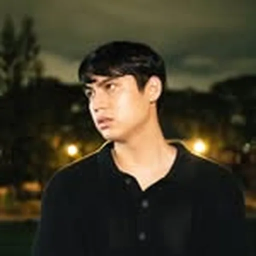 @emiliobdaez profile image