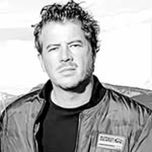 @emiliobraun profile image