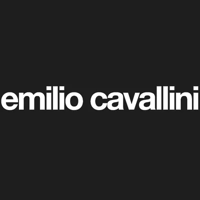 @emiliocavallini profile image