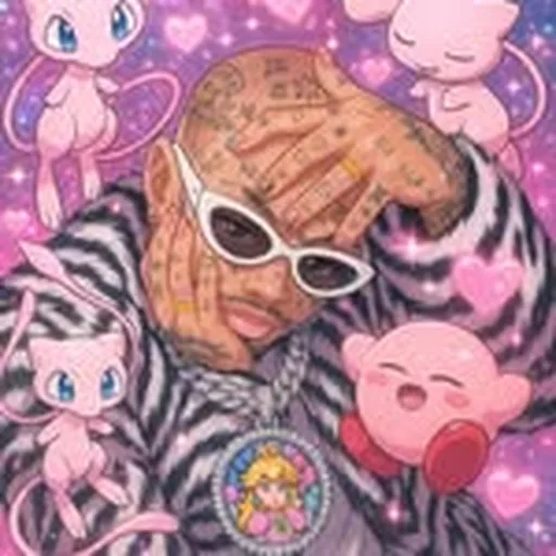 @emiliocoochie profile image
