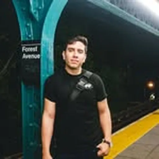 @emilioherce profile image