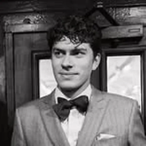 @emiliomadrid profile image