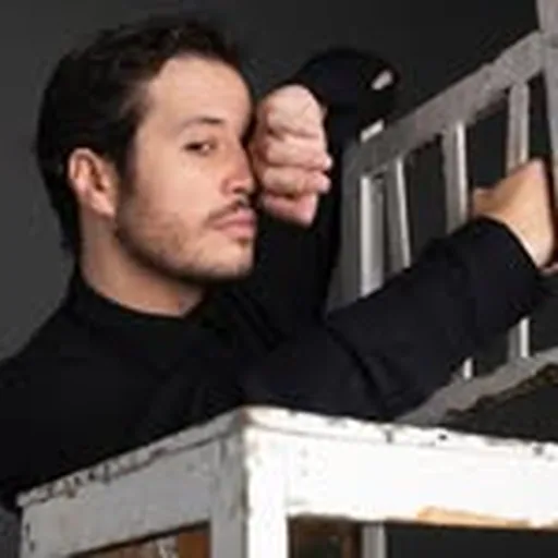 @emilioochando profile image