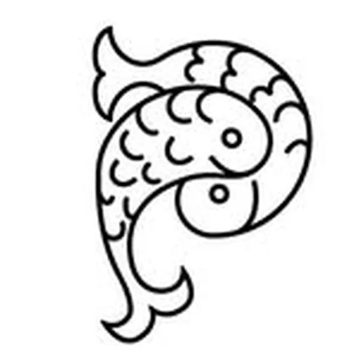 @emiliopucci profile image