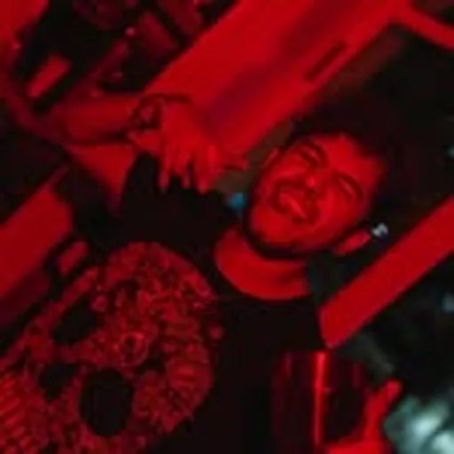 @emilios_ profile image