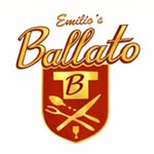 @emiliosballato profile image