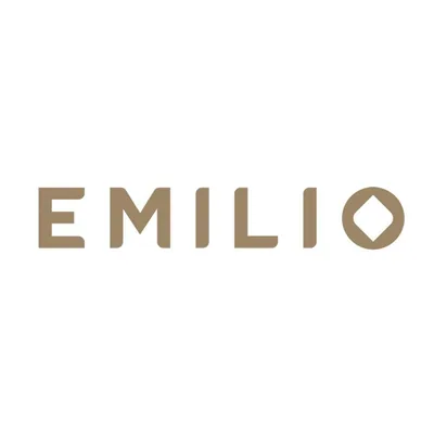 @emilioturkiye profile image