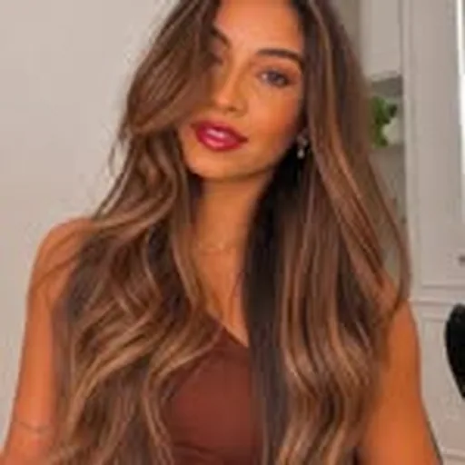@emillybarud profile image