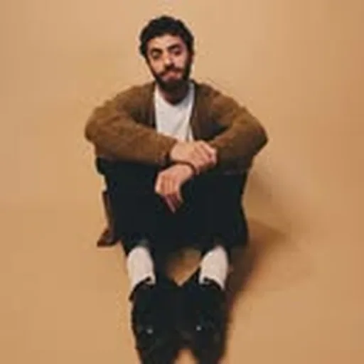 @emilwakim profile image