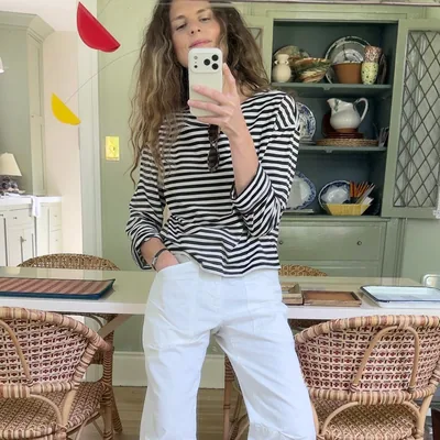 @emily.a.schoen profile image