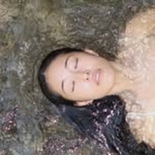 @emily.arakawa profile image