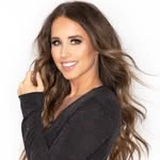 @emily.fauver profile image