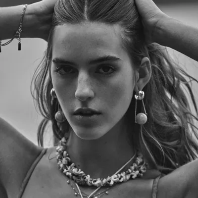 @emily.feld profile image