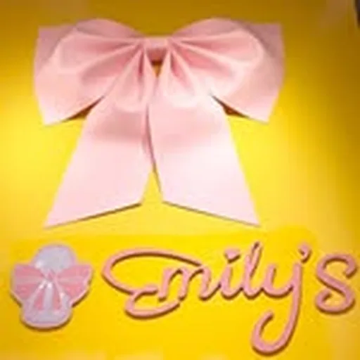 @emily.s_nail profile image