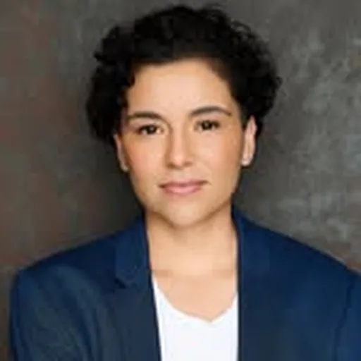 @emily1loverios profile image