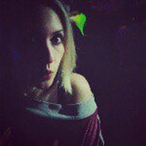 @emily_dust profile image