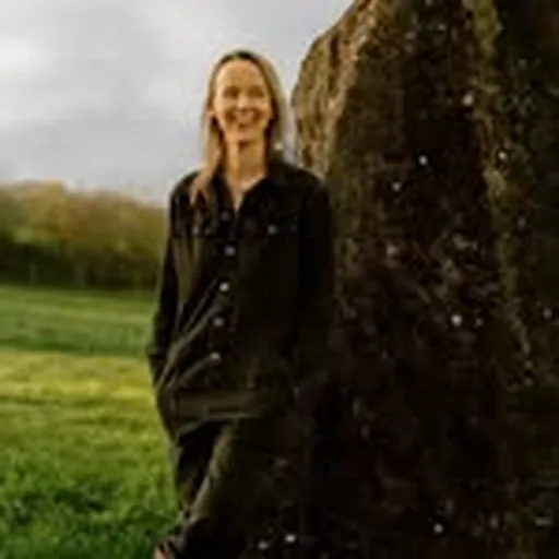 @emily_eavis profile image