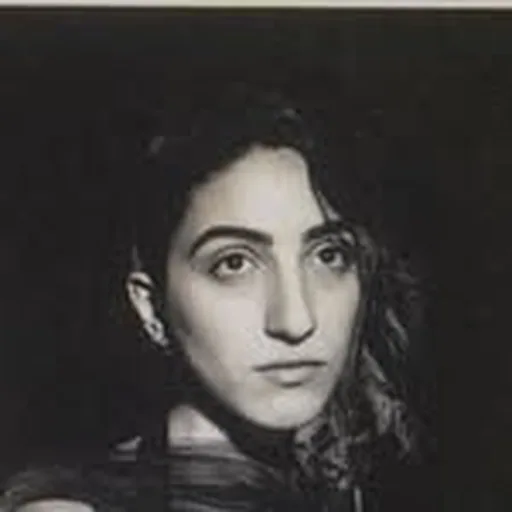 @emily_estefan profile image