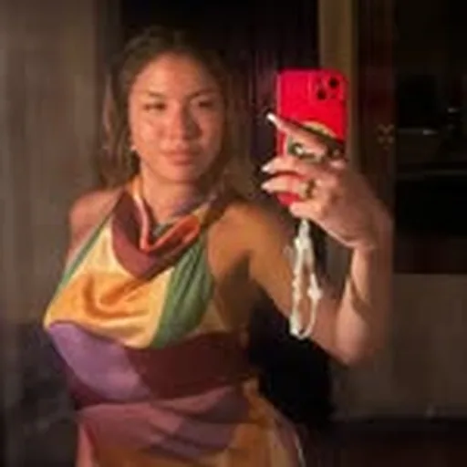 @emily_hponce profile image