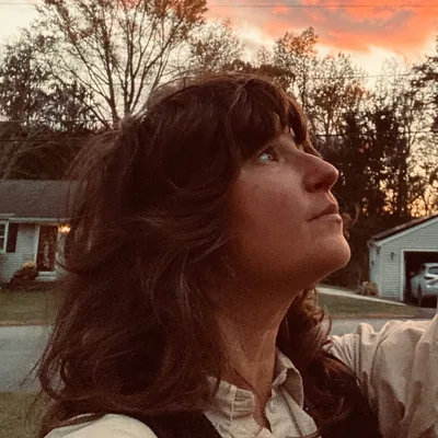 @emily_katz profile image