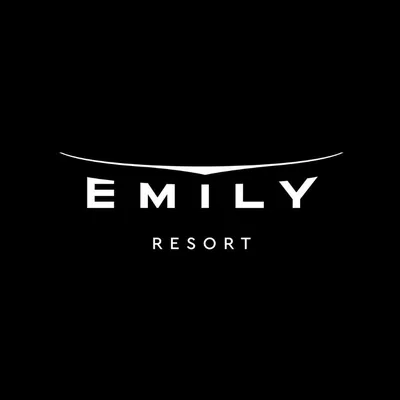 @emily_resort profile image