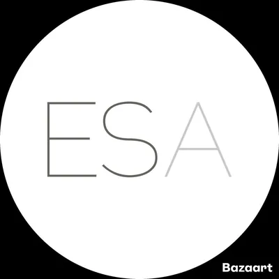 @emily_scullion_architect profile image