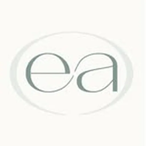 @emilyameyjewelry profile image