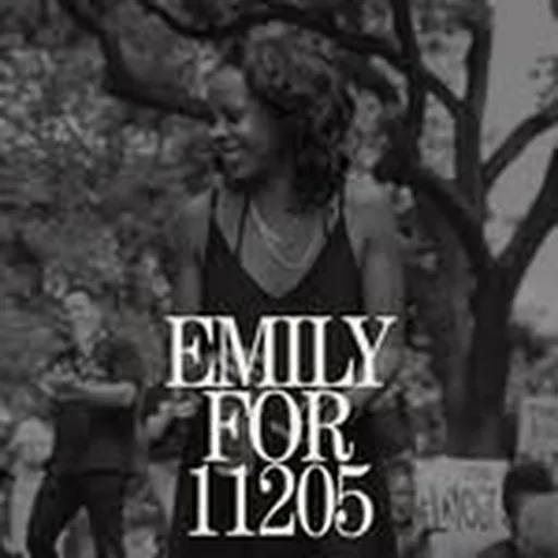 @emilyanadu profile image