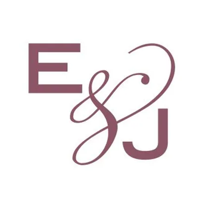 @emilyandjo profile image